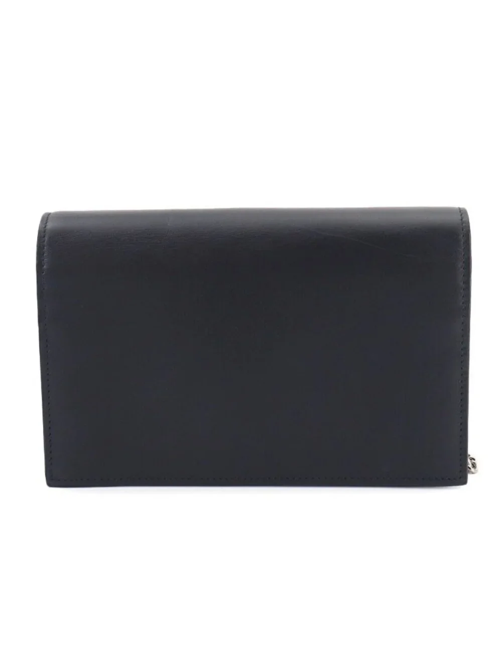 Yves Saint Laurent this authentic